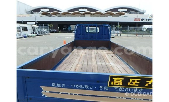 Buy Import Toyota 4Runner Blue Car in Import - Dubai in Namibia Buy Import Toyota 4Runner Blue Car in Import - Dubai in Namibia