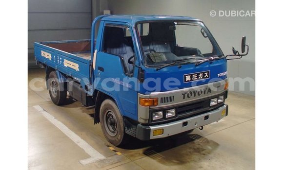 Buy Import Toyota 4Runner Blue Car in Import - Dubai in Namibia Buy Import Toyota 4Runner Blue Car in Import - Dubai in Namibia