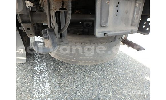 Buy Import Toyota 4Runner Blue Car in Import - Dubai in Namibia Buy Import Toyota 4Runner Blue Car in Import - Dubai in Namibia