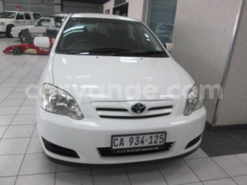 Big with watermark 1832378 2