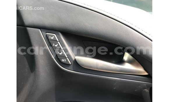 Acheter Import Voiture Lexus LX Autre à Import - Dubai, Namibie Acheter Import Voiture Lexus LX Autre à Import - Dubai, Namibie