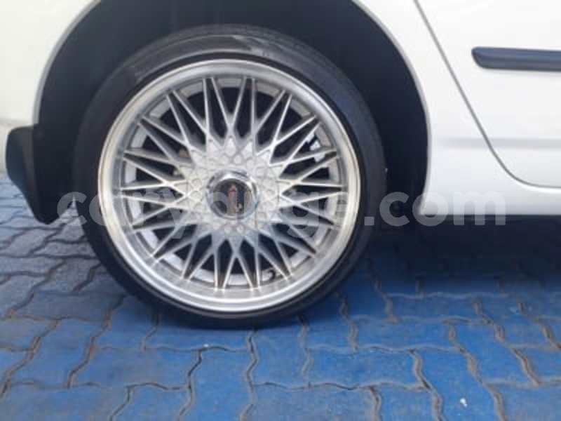 Big with watermark 2954420 5