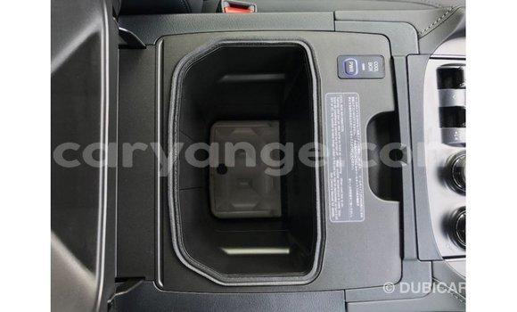 Acheter Import Voiture Lexus LX Autre à Import - Dubai, Namibie Acheter Import Voiture Lexus LX Autre à Import - Dubai, Namibie