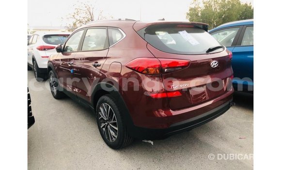 Buy Import Hyundai Tucson Other Car in Import - Dubai in Namibia Buy Import Hyundai Tucson Other Car in Import - Dubai in Namibia