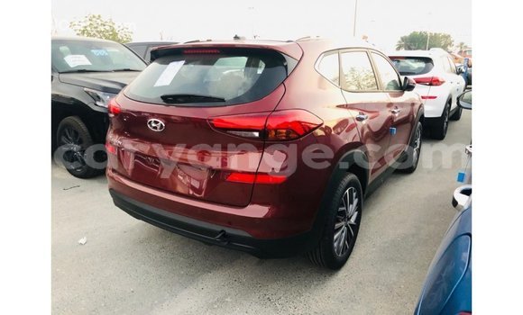 Buy Import Hyundai Tucson Other Car in Import - Dubai in Namibia Buy Import Hyundai Tucson Other Car in Import - Dubai in Namibia