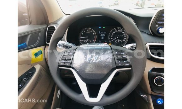 Buy Import Hyundai Tucson Other Car in Import - Dubai in Namibia Buy Import Hyundai Tucson Other Car in Import - Dubai in Namibia