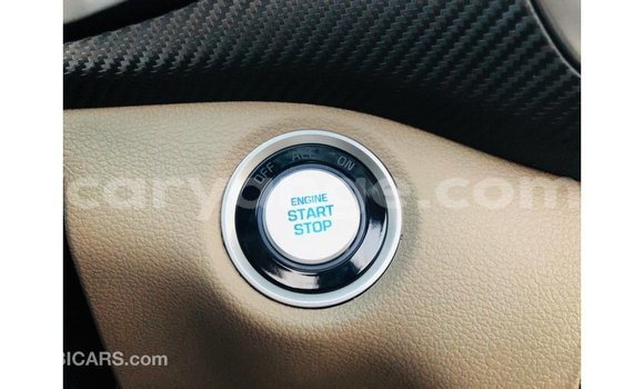 Buy Import Hyundai Tucson Other Car in Import - Dubai in Namibia Buy Import Hyundai Tucson Other Car in Import - Dubai in Namibia