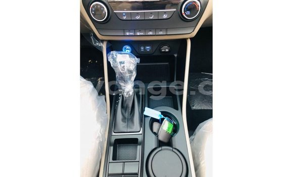 Buy Import Hyundai Tucson Other Car in Import - Dubai in Namibia Buy Import Hyundai Tucson Other Car in Import - Dubai in Namibia