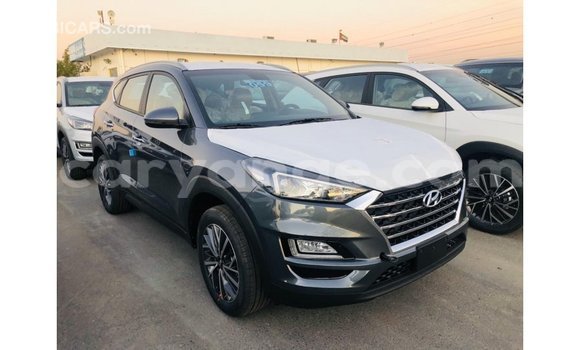 Acheter Import Voiture Hyundai Tucson Autre à Import - Dubai, Namibie Acheter Import Voiture Hyundai Tucson Autre à Import - Dubai, Namibie