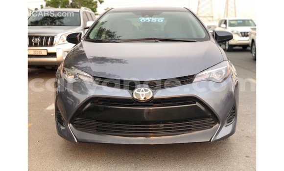 Buy Import Toyota Corolla Other Car in Import - Dubai in Namibia Buy Import Toyota Corolla Other Car in Import - Dubai in Namibia