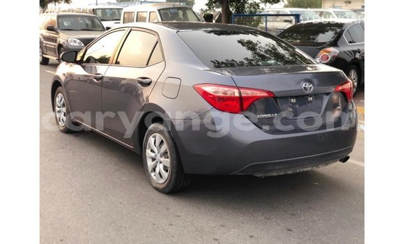 Buy Import Toyota Corolla Other Car in Import - Dubai in Namibia Buy Import Toyota Corolla Other Car in Import - Dubai in Namibia