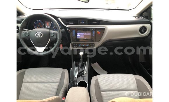 Buy Import Toyota Corolla Other Car in Import - Dubai in Namibia Buy Import Toyota Corolla Other Car in Import - Dubai in Namibia