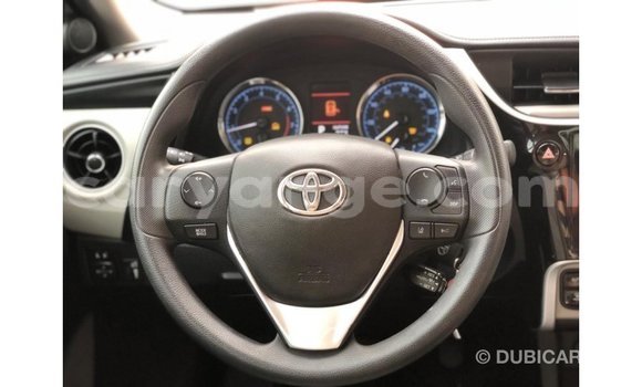 Buy Import Toyota Corolla Other Car in Import - Dubai in Namibia Buy Import Toyota Corolla Other Car in Import - Dubai in Namibia