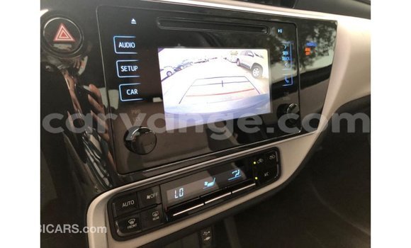 Buy Import Toyota Corolla Other Car in Import - Dubai in Namibia Buy Import Toyota Corolla Other Car in Import - Dubai in Namibia