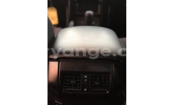 Buy Import Toyota Prado White Car in Import - Dubai in Namibia Buy Import Toyota Prado White Car in Import - Dubai in Namibia