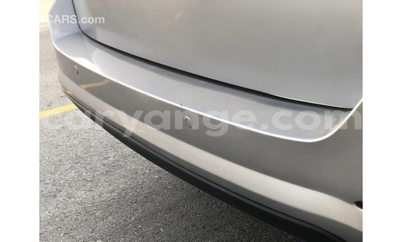 Acheter Import Voiture Toyota Fortuner Autre à Import - Dubai, Namibie Acheter Import Voiture Toyota Fortuner Autre à Import - Dubai, Namibie