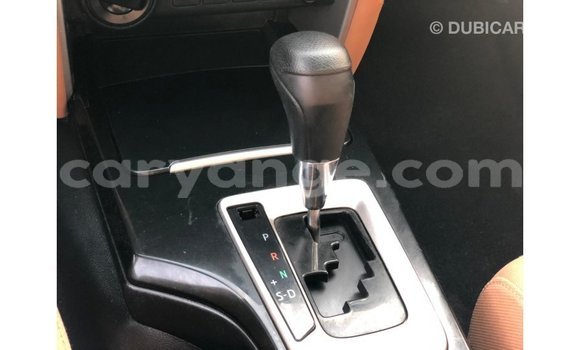 Acheter Import Voiture Toyota Fortuner Autre à Import - Dubai, Namibie Acheter Import Voiture Toyota Fortuner Autre à Import - Dubai, Namibie