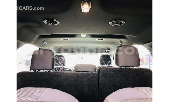 Acheter Import Voiture Ford Explorer Autre à Import - Dubai, Namibie Acheter Import Voiture Ford Explorer Autre à Import - Dubai, Namibie