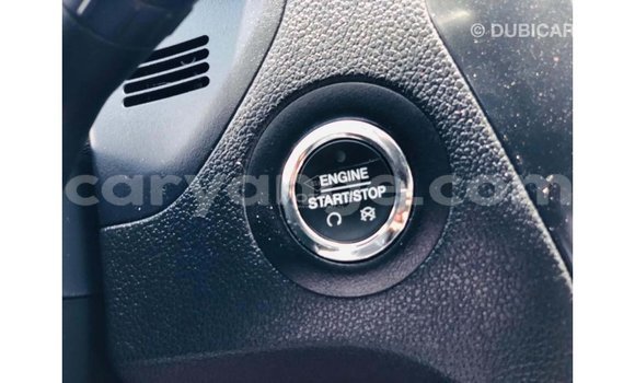 Acheter Import Voiture Ford Explorer Autre à Import - Dubai, Namibie Acheter Import Voiture Ford Explorer Autre à Import - Dubai, Namibie