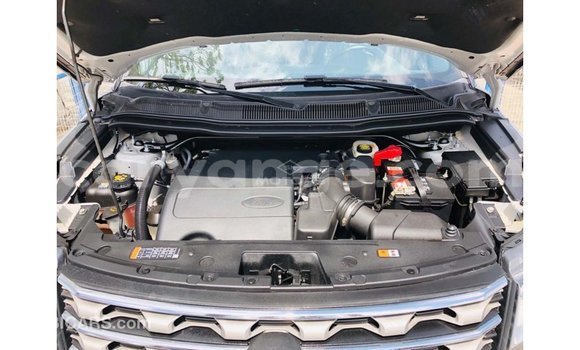 Acheter Import Voiture Ford Explorer Autre à Import - Dubai, Namibie Acheter Import Voiture Ford Explorer Autre à Import - Dubai, Namibie