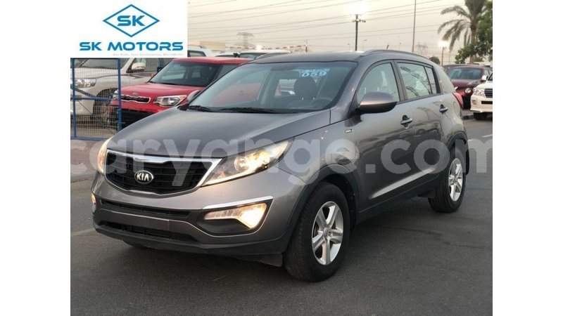 Big with watermark kia sportage namibia import dubai 13340