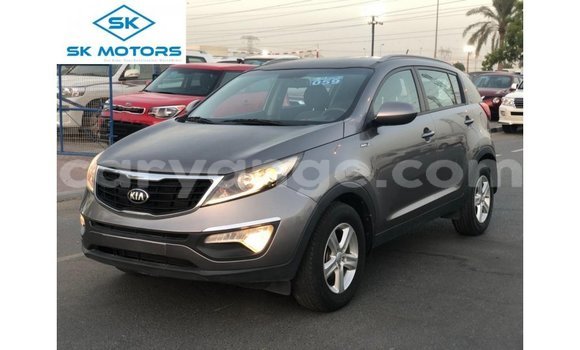 Buy Import Kia Sportage Other Car in Import - Dubai in Namibia Buy Import Kia Sportage Other Car in Import - Dubai in Namibia