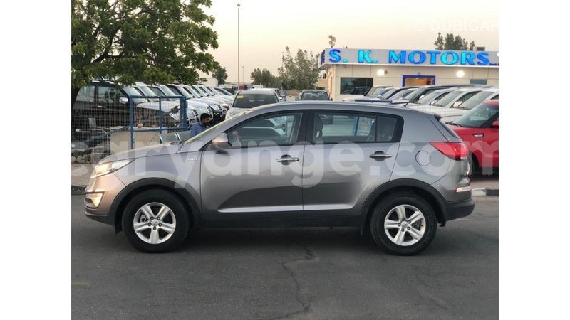 Big with watermark kia sportage namibia import dubai 13340