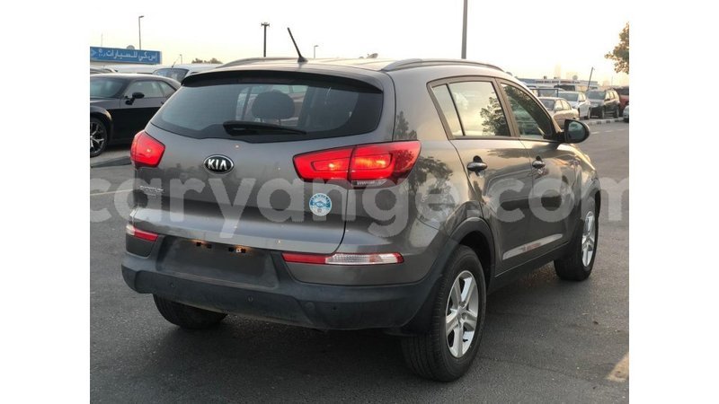 Big with watermark kia sportage namibia import dubai 13340