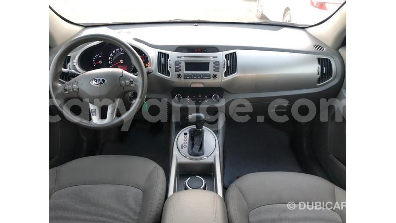 Big with watermark kia sportage namibia import dubai 13340
