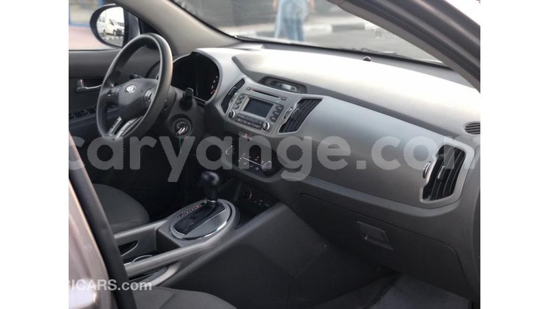 Big with watermark kia sportage namibia import dubai 13340