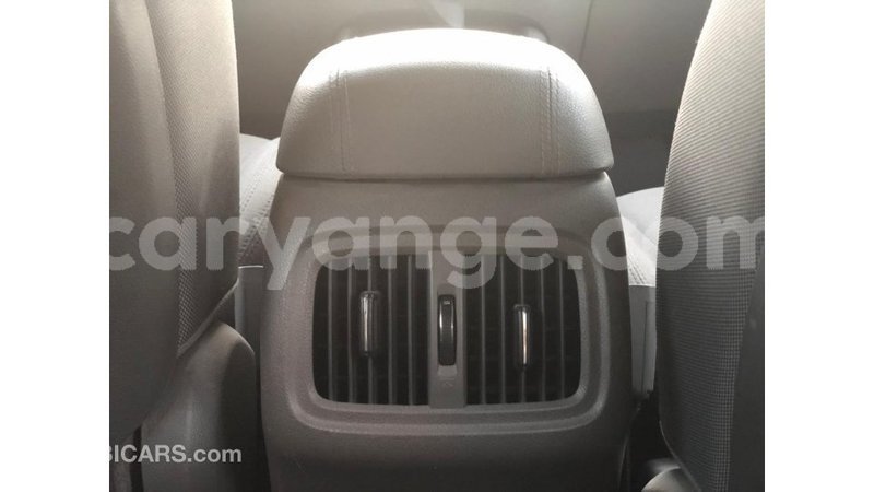 Big with watermark kia sportage namibia import dubai 13340