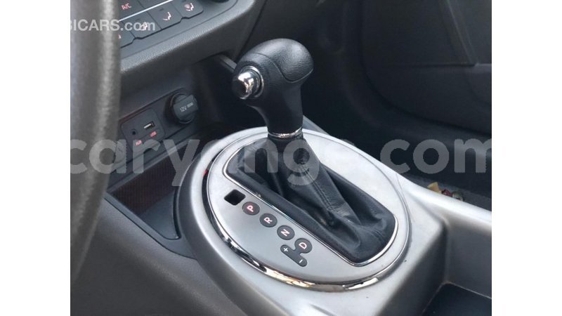 Big with watermark kia sportage namibia import dubai 13340