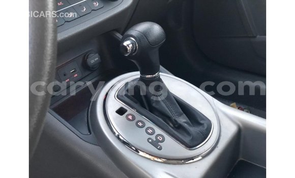 Acheter Import Voiture Kia Sportage Autre à Import - Dubai, Namibie Acheter Import Voiture Kia Sportage Autre à Import - Dubai, Namibie