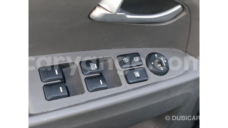 Big with watermark kia sportage namibia import dubai 13340