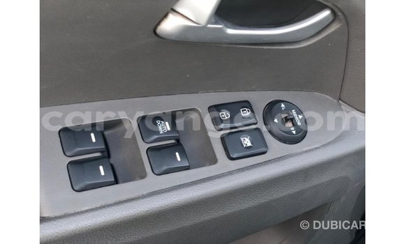 Acheter Import Voiture Kia Sportage Autre à Import - Dubai, Namibie Acheter Import Voiture Kia Sportage Autre à Import - Dubai, Namibie