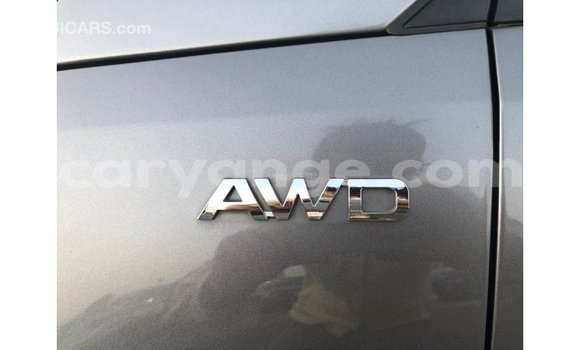 Acheter Import Voiture Kia Sportage Autre à Import - Dubai, Namibie Acheter Import Voiture Kia Sportage Autre à Import - Dubai, Namibie