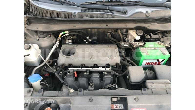 Big with watermark kia sportage namibia import dubai 13340