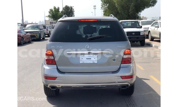 Acheter Import Voiture Mercedes-Benz 190 Autre à Import - Dubai, Namibie Acheter Import Voiture Mercedes-Benz 190 Autre à Import - Dubai, Namibie