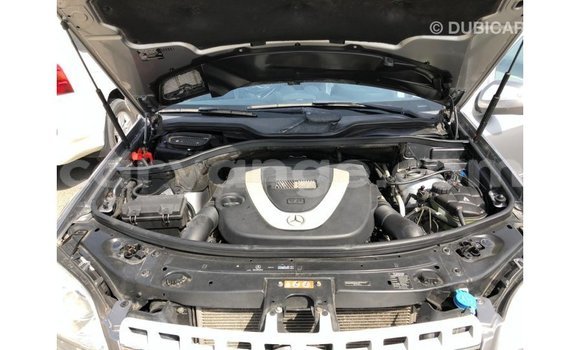 Acheter Import Voiture Mercedes-Benz 190 Autre à Import - Dubai, Namibie Acheter Import Voiture Mercedes-Benz 190 Autre à Import - Dubai, Namibie