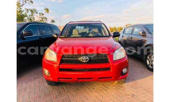 Buy Import Toyota 4Runner Red Car in Import - Dubai in Namibia Buy Import Toyota 4Runner Red Car in Import - Dubai in Namibia