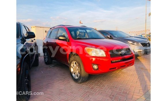 Buy Import Toyota 4Runner Red Car in Import - Dubai in Namibia Buy Import Toyota 4Runner Red Car in Import - Dubai in Namibia