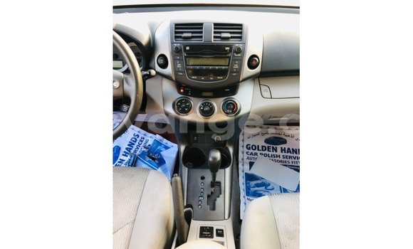 Buy Import Toyota 4Runner Red Car in Import - Dubai in Namibia Buy Import Toyota 4Runner Red Car in Import - Dubai in Namibia