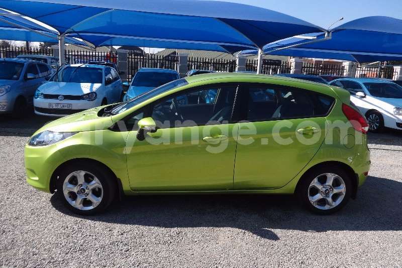 Big with watermark f1.........