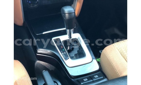 Buy Import Toyota Fortuner White Car in Import - Dubai in Namibia Buy Import Toyota Fortuner White Car in Import - Dubai in Namibia