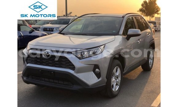 Buy Import Toyota 4Runner Other Car in Import - Dubai in Namibia Buy Import Toyota 4Runner Other Car in Import - Dubai in Namibia