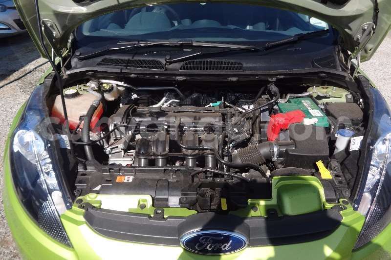 Big with watermark f1...