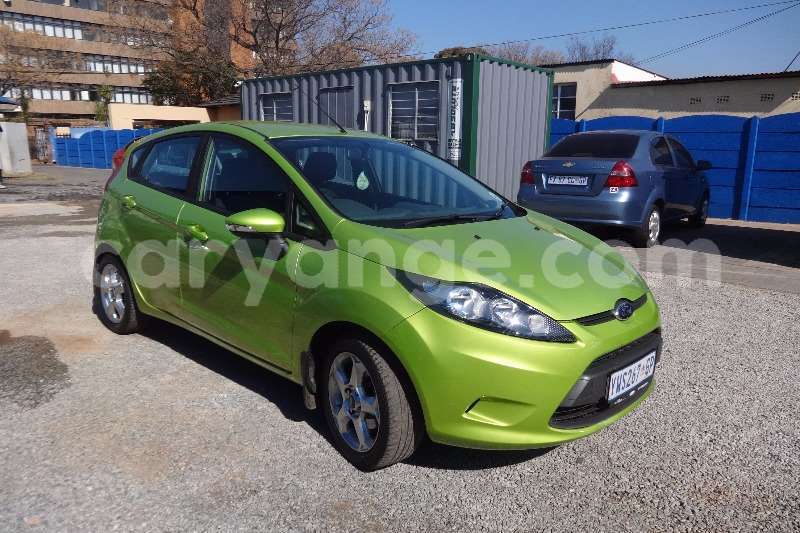 Big with watermark f1.......