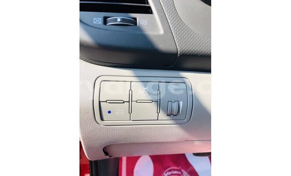 Buy Import Hyundai Accent Red Car in Import - Dubai in Namibia Buy Import Hyundai Accent Red Car in Import - Dubai in Namibia