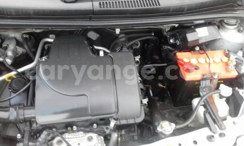 Big with watermark img 20180204 wa0004