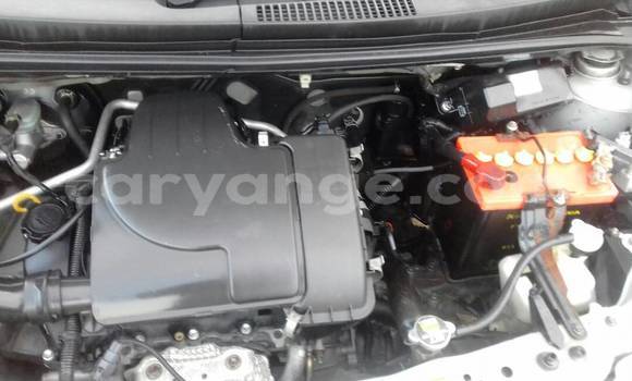 Buy Used Toyota Paseo White Car in Oshakati in Namibia Buy Used Toyota Paseo White Car in Oshakati in Namibia